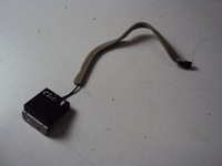 фото thumb №2, Антенна gps renault clio v