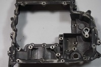 фото thumb №3, Піддон масляна r6420144002 mercedes w221 3.0cdi