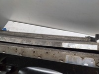 фото thumb №6, Ducato iii lift 14r- pas передній радіатор