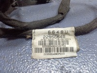 фото thumb №5, Opel insignia a рестайлінг джгут установка двигун жалюзі 22956648