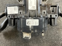 фото thumb №7, Vw passat b6 переключатель комбинированный лента 3c9953507c 3c9953513c