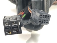 фото thumb №4, Жгут дверь перед левая mercedes c117 a1175400705