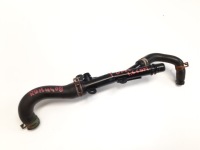 фото thumb №2, Патрубок wody opel vivaro 1.6 cdti r9ma408 1320783