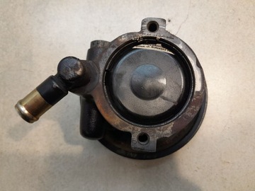 фото thumb №5, Насос усилителя opel astra g 1.4 1.6v 90409232