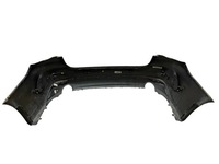 фото thumb №9, Бампер задняя 6xpdc электропроводка kompletny bmw 4 g22 g23 версия цвет 668