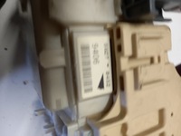 фото thumb №4, Модуль коробка bsi toyota yaris ii 1.0 vvti