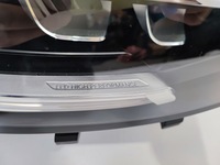 фото thumb №10, Mercedes glc w253 lift лампа led performance nowa