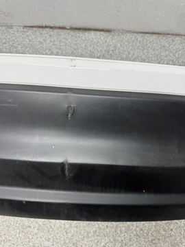 фото thumb №6, Бампер зад kpl 4xpdc mazda cx5 cx-5 код кольору a4d 2012-2015r варшава