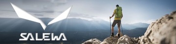 БОТИНКИ SALEWA WILDFIRE CANVAS 00-0000061406_7953 р 44,5