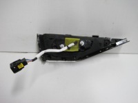 фото thumb №9, Лампа задняя citroen ds9 led 18r правая