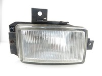 фото thumb №1, Противотуманная фара левый opel omega a