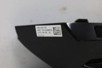 Лампа лампы правая левая задняя bmw x7 g07 lci lift 9881353 9881354 9881357 Оригинал, фото thumb