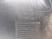 фото thumb №9, Правое подкрылок перед 992805160c porsche 911 992