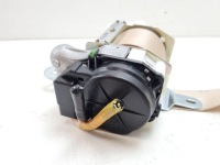 2013 lexus gs 250 350 300h 450h задний ремень безопасности 7t3320p с Разборки, фото thumb