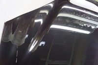 фото thumb №7, Капот кришка mercedes s klasa w220