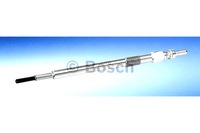 фото thumb №1, Bosch свічка розжарювання volvo c30 d3