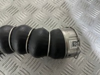 фото thumb №3, Bmw g20 g21 труба шланг воздуха 8479695