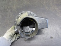 фото thumb №1, Крышка топлива peugeot 5008 i 09-13r