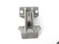 Купить Land rover defender 2 2 l663 110 20- кронштейн порог порога  передок  правое, фото thumb