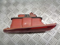 фото thumb №3, Лампа правая задняя w крышка багажника alfa romeo 156 29032001