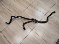 фото thumb №11, Wąż шланг wody bmw x3 g01 b48