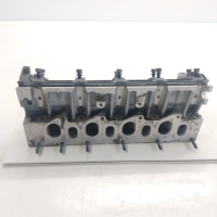 фото thumb №8, Renault scenic iii megane iii 1.9 dci 131km головка двигуна