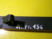 фото thumb №8, Отражатель бампера правые зад alfa romeo 156 498702 nr96