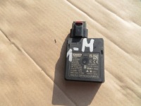 фото thumb №1, Датчик радар acc volvo ex30 80016227-remo