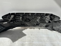 фото thumb №8, Бампер переднє перед audi q4 e-tron etron 89a807725a 21-