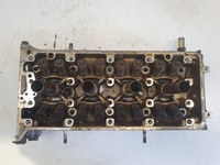 фото thumb №1, Honda crv cr-v ii 2.0 vtec головка циліндрів pnl-2