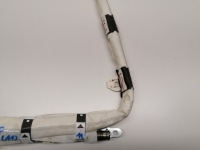 Opel corsa f шторка безпеки права подушка безпеки оригінал 2019- в Україні, фото thumb