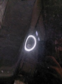 фото thumb №13, Капот opel insignia a 2010r z22c