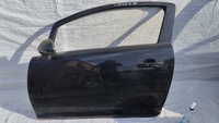 фото thumb №1, Дверь перед передние левая opel corsa d 3d
