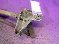 фото thumb №5, Forester iii механизм моторчик дворник 1593001842 86511sc010 европа