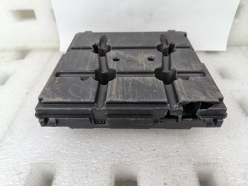 фото thumb №6, Vw ag блок управления модуль комфорта bcm 1s0937087j