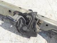 фото thumb №7, Honda frv fr-v 2.2 i-ctdi 2005r усилитель верхний поперечина