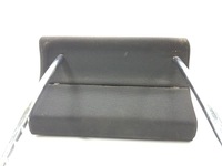 фото thumb №5, Mercedes-benz b w245 2007 середина підголівник сидіння заднього