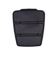 фото thumb №1, Резиновый элемент накладка педали сцепления scania 1422639