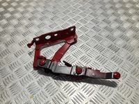 фото thumb №1, Петля капот левый mercedes slk r172