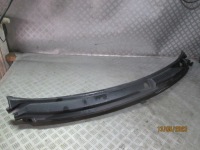 фото thumb №1, Жабо fiat punto ii lift 735274984