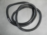 фото thumb №1, Vw passat b8 прокладка правая зад 3g5867914k