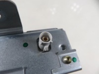 фото thumb №5, Модуль блютуз bmw 3 e46 950089