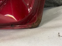 фото thumb №16, Двері правий задня peugeot 207 hb 5d k: ekqd