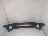 фото thumb №13, Бампер перед передній bmw 3 g20 g21 lci lift