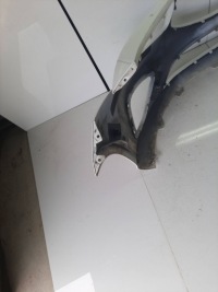 фото thumb №10, Бампер перед mercedes cla ii w118 19-23