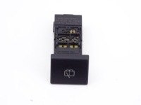 фото thumb №1, Land rover freelander i 03-06 lift переключатель омывателя