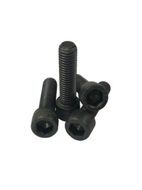 фото thumb №1, Болт кріпильна ступиця jeep liberty 2002-2007