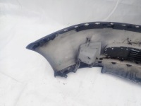 фото thumb №7, Opel vectra b lift 99-02 бампер перед передний