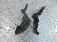 фото thumb №16, Прокладка коробки коробки передач механічна коробка передач 2.0 tdci ford kuga mk1