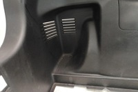 фото thumb №9, Защита замка крышки suzuki swift iii mz, ez 7628052r00 1.24l 2019